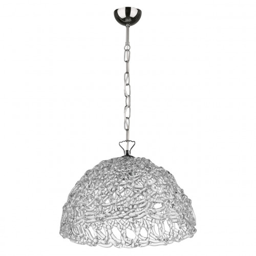 подвесной светильник lightstar murano 603110 в Нижнекамске