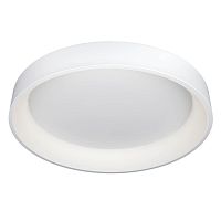 потолочный светодиодный светильник omnilux ortueri oml-48507-96 в Нижнекамске