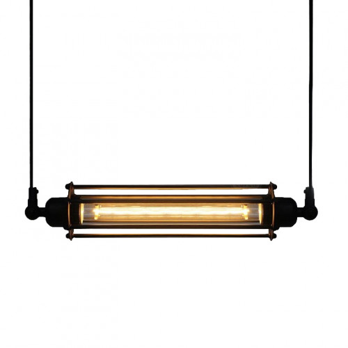 подвесной светильник logan в Нижнекамске