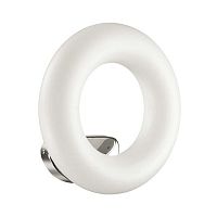 бра odeon light reggio 3966/13l в Нижнекамске
