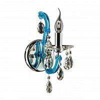 бра osgona champa blu 698615 в Нижнекамске