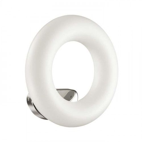 бра odeon light reggio 3966/13l в Нижнекамске