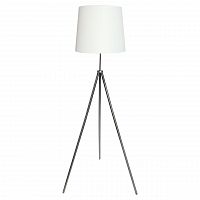 торшер lussole lgo lsp-0502 в Нижнекамске