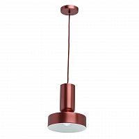 подвесной светильник mw-light элвис 2 715010501 в Нижнекамске