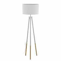 торшер eglo bidford 49156 в Нижнекамске