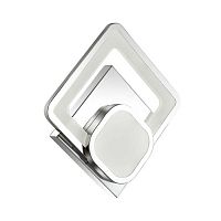 бра odeon light leo 4023/36wl в Нижнекамске