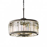 подвесной светильник welles 8 от delight collection в Нижнекамске