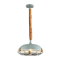 подвесной светильник odeon light brent 4152/1 в Нижнекамске