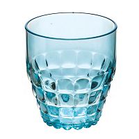 стакан tiffany голубой в Нижнекамске