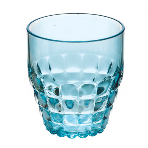 стакан tiffany голубой в Нижнекамске