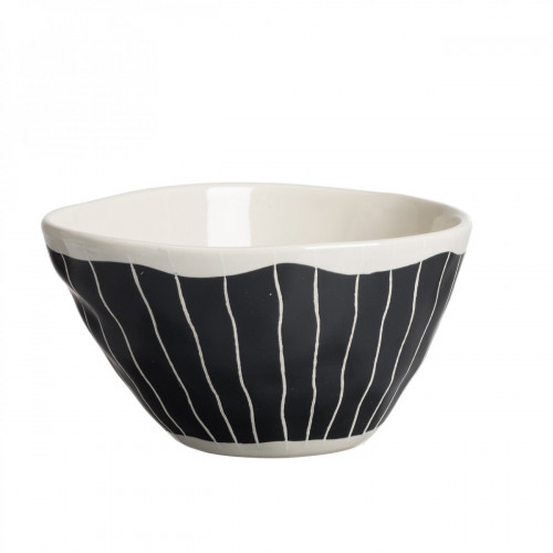пиала ручной росписи stripes в Нижнекамске