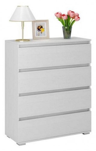 комод mfmaster триверо-31 в Нижнекамске
