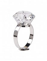 кольцо для салфеток diamond в Нижнекамске