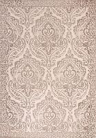 ковер sola blanca 135x200 в Нижнекамске