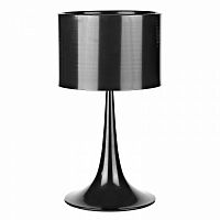 настольная лампа flos - spun light в Нижнекамске