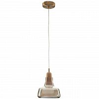 подвесной светильник maytoni ola p015pl-01bs в Нижнекамске