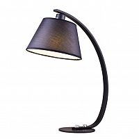настольная лампа arti lampadari alba e 4.1.1 b в Нижнекамске