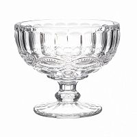 набор бокалов, 6 шт. cala прозрачные в Нижнекамске