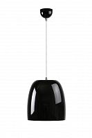 подвесной светильник lucide riva 31411/29/30 в Нижнекамске