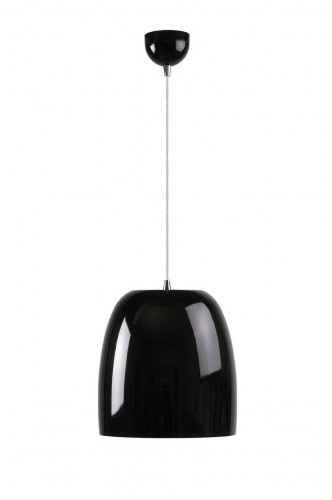 подвесной светильник lucide riva 31411/29/30 в Нижнекамске