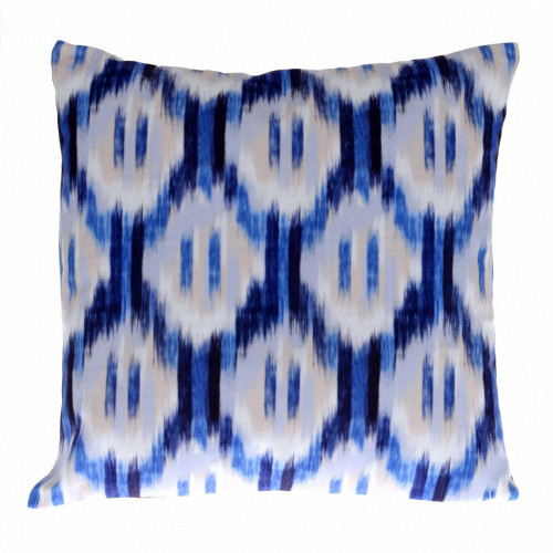 подушка blue в Нижнекамске