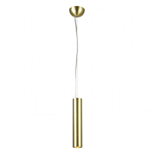 подвесной светодиодный светильник favourite pendenti 1965-1p в Нижнекамске