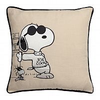 подушка прогулка снупи snoopy promenade в Нижнекамске