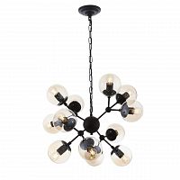 подвесная люстра st luce stampo sl549.413.12 в Нижнекамске