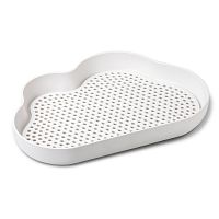 сушилка для стаканов drain в Нижнекамске