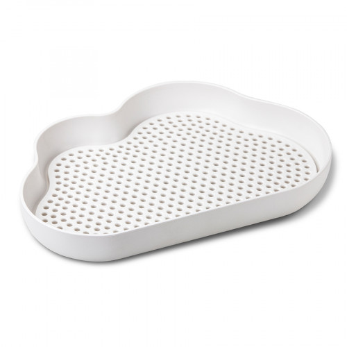 сушилка для стаканов drain в Нижнекамске