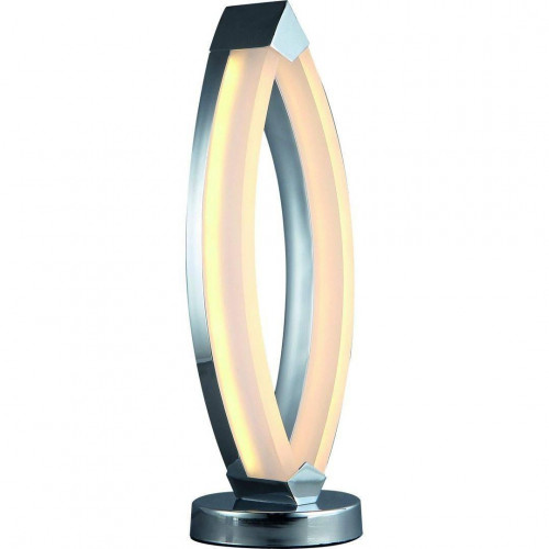 настольная лампа arte lamp 38 a9443lt-2cc в Нижнекамске