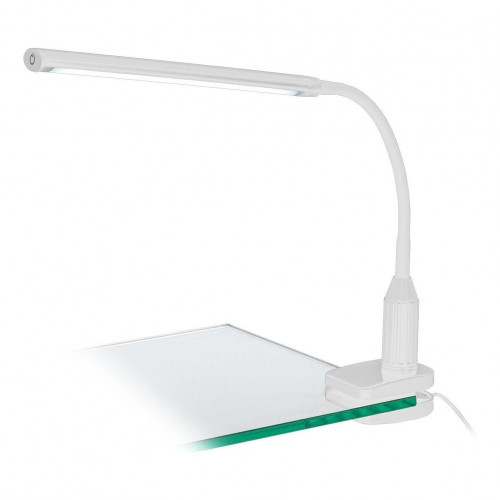 настольная лампа eglo laroa 96434 в Нижнекамске