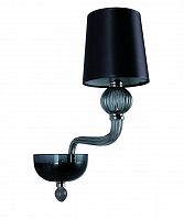 бра divinare bilancia 1154/01 ap-1 в Нижнекамске