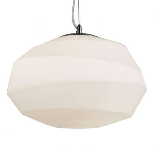 подвесной светильник st luce sl706.553.01 в Нижнекамске