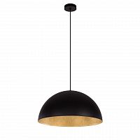 дизайнерский подвесной светильник spot light tuba 1030137 в Нижнекамске