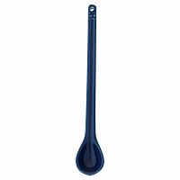 ложка alice dark blue в Нижнекамске