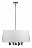 подвесной светильник jorgensen chandelier в Нижнекамске