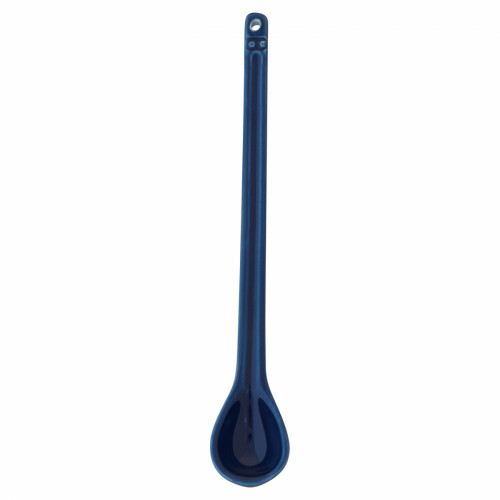 ложка alice dark blue в Нижнекамске