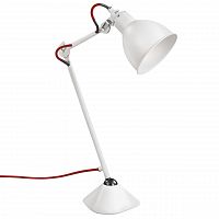 настольная лампа lightstar loft 765916 в Нижнекамске