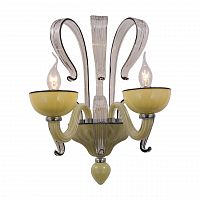 бра st luce smooth sl758.091.02 в Нижнекамске