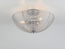 потолочная люстра rivoli spiedo 4010-103 в Нижнекамске