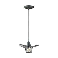 подвесной светильник lumion marta 3744/1 в Нижнекамске