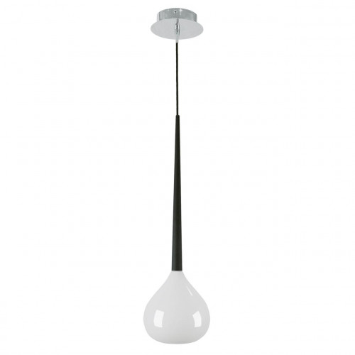 подвесной светильник lightstar forma 808110 в Нижнекамске