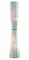 торшер st luce treccia sl353.105.04 в Нижнекамске