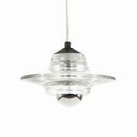 подвесной светильник pressed glass lens в Нижнекамске