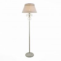 торшер st luce malia sl158.505.01 в Нижнекамске