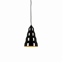 подвесной светильник step light - tall в Нижнекамске
