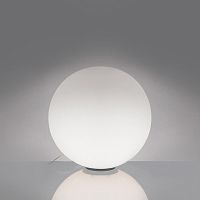 настольная лампа 0146010a от artemide в Нижнекамске