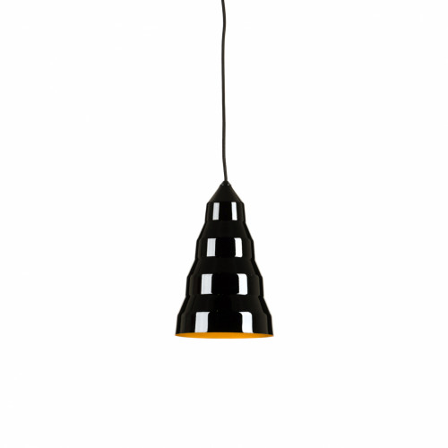 подвесной светильник step light - tall в Нижнекамске