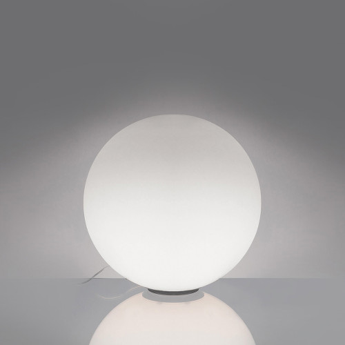 настольная лампа 0146010a от artemide в Нижнекамске
